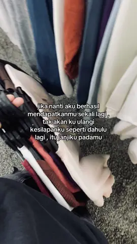#4u 