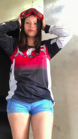 Hice como unos 100 con esta música🤡😆 ##fipシ##santacruzdelasierra🇳🇬##paratiiii##viral_video