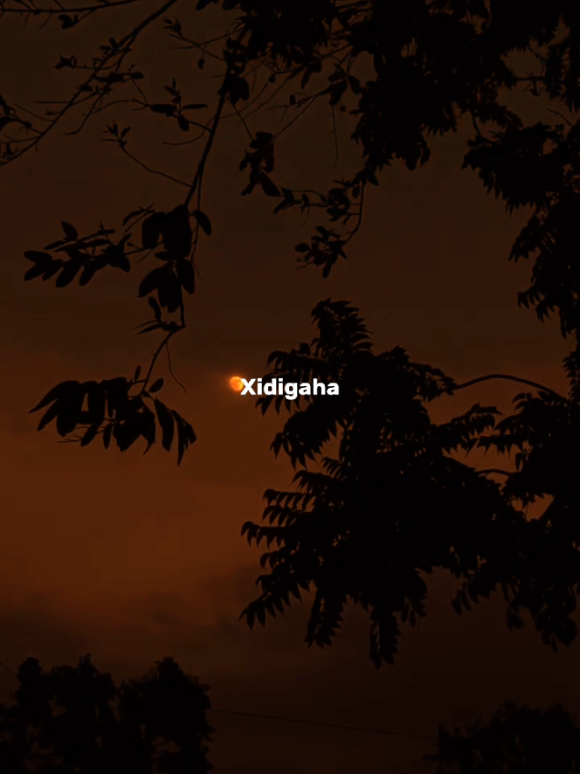 \\○//🤍:Afku sow igama Xado:❤️🫂🤍 #fyyyyyyyyyyyyyyyy #viewsproblem #foryoupage❤️❤️ #song #heeso #hooyomacaan #baanadool #slowed #slowedsongs #for #