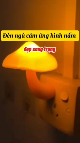 #tiktok #ngoctram971 #xuhuong 