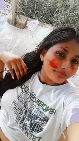 ishaan boi🤣😆😅mt zijn koek  #makemefamous #foruyou #fyp #spoiled #videoviral #foryoupage❤️❤️ #caribbean #grow #carbean🇹🇹🇯🇲🇬🇾🇧🇧🇸🇷 #caribbean 