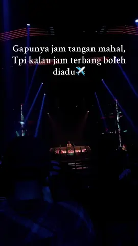 Sediakan bandara buat saya mendarat 🔥@paradisenightclub #