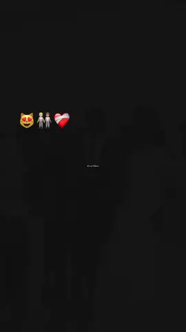 wllkey🧑🏼‍🤝‍🧑🏽🫶#cupcut #chipriil🤴🏽🤍 #jawi_bila🌊❤️🌴 #somalilyrics🌺😕💎 #dhiplow🤦‍♂️🕊️ #asmayyy😻 