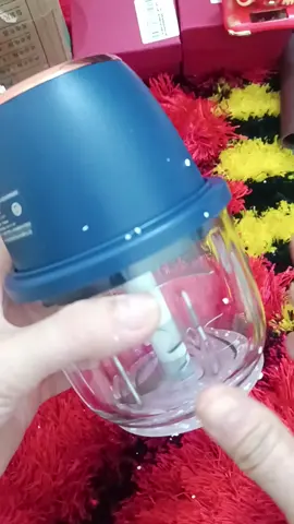 máy xay tỏi ớt #mayxaydanang #mẫyxay #xuhuong 