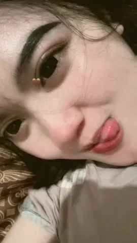#CapCut 