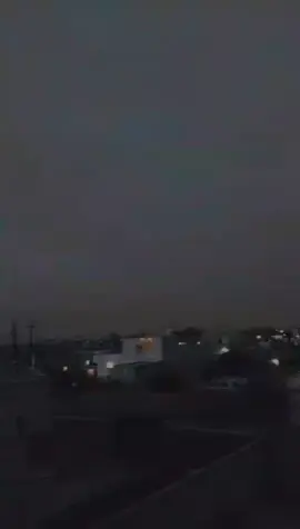 اجواء بورك ستي 🤍✨❤️‍🔥 #ملتي_مِڼـّي_حياتي🌚💞🦚 #🦋💐🤍 