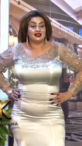 Afreen Khan Hot Girl🥰 #mehaknoor #afreenkhan #newpunjabistagedrama #tiktokviralvideo