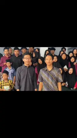 Proker BAKSOS Colaborasi UKM Taekwondo Unej x UKM Tapak Suci Unej 2025  #berbagi #ramadhankareem #taekwondo #tapaksuci #fyp 