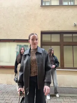 Different styles  #outfit #girlsnight #2025 #fyp 