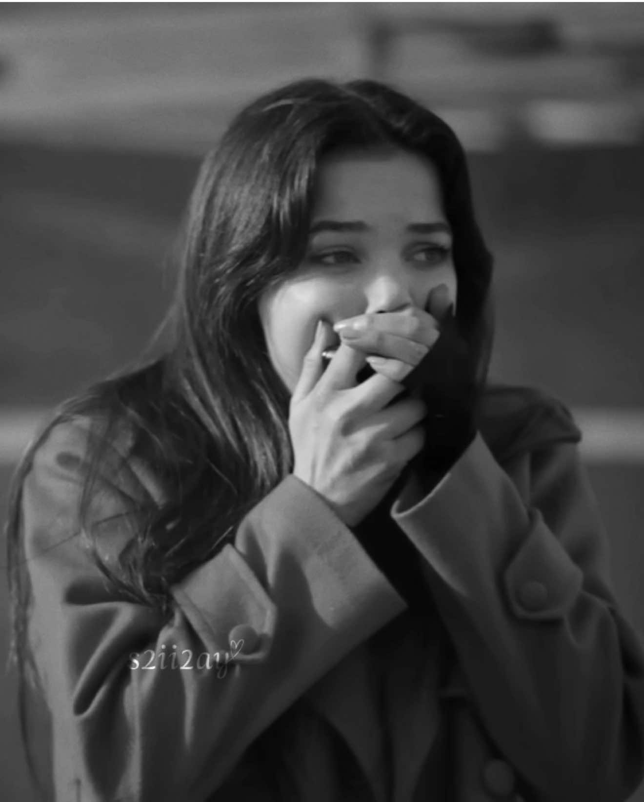 مثل ما أبليتني !🖤💭 . #القضاء #مسلسلات #تركيا #حزين #بنات #بنت #حزينة #يبليك_ربي_مثلما_أبليتني💔🥺 #يا_من_هواه #تمثيل #بكاء #ستوريات #اكسبلور #explore #sadd_97 #sadd #sad_girl #s2i2ay #s2ii2ay #yargı #fyp .