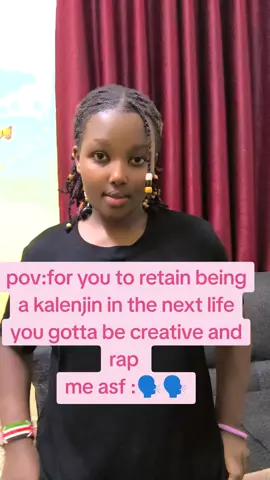 #kipsigisgirlofficial #kalenjintiktok #trendingkalenjinvideos #morganpoetsome @Morgan Poetsome 