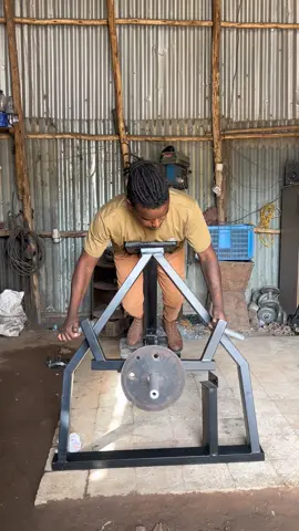 #hiopian_tik_tok🇪🇹🇪🇹🇪🇹🇪🇹 #gym #Fitness 