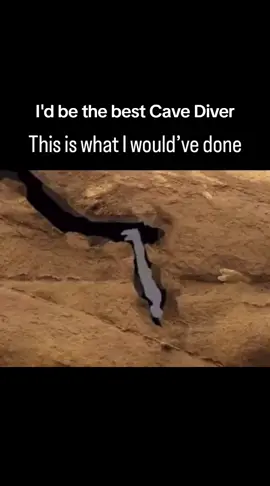 #foryou #memes #fypシ #funnyvideos #meme #funny 