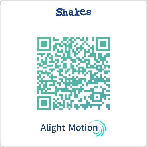 #qr #code #gs #greenscreenvideo #alightmotion #fantasy #trend #highquality #edit #haiko #rmk #pack #anime #manga #phonk #funk #music #opm #saitama #glitches #shakes 