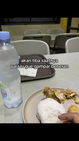 liat aja