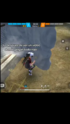 😓😭 #😩😓👊🏻 #free #freefire #frifire #😭@Garena Free Fire LATAM #manca #insana #pro#bot #heroicoelite 