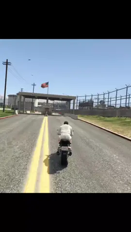 #creatorsearchinsight #gta5 #military 