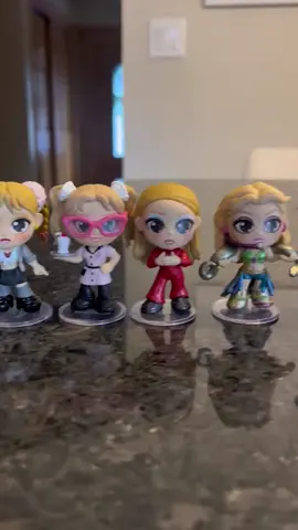 if u seek Britney, she's at five below 👀🛒 @itsrregan #fivebelowfinds #funkopop #britneyspears #funkopopcollection