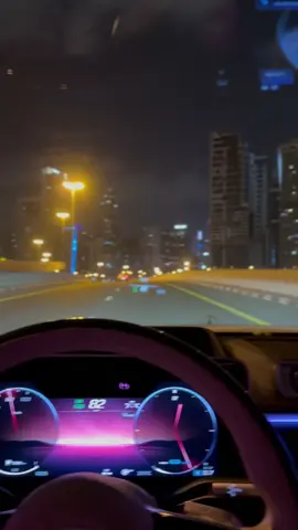 #🖤 #🖤🥀 #💔 #❤️#🔥#💚#🖤🥀🖤 #💔#💔🥀 #❤️ #❤️❤️🌹🌹❤️❤️🌹🌹#❤️❤️ #💔💔💔 #💔💔💔💔💔💔😭😭😭😭 #💔💔💔💔💔💔😭 #unfrezzmyaccount #unfreezemyacount #unfreez #unfreezemyaccaunt🙏🙏🙏 #unbantiktok #moreviews #100 #100k #100kviews #💯 #💯💯💯 #goviral #foryou #fyp #foryoupage❤️❤️ #unfrezzmyaccount #💵 #💸