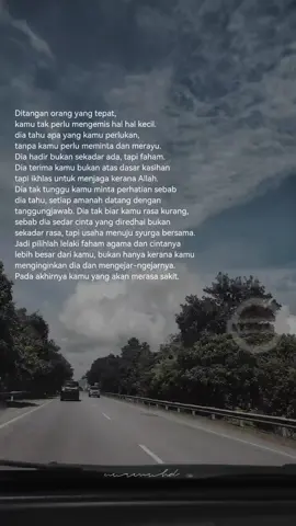 Cinta Sampai Syurga 🥀 شكرا يا حبيبي  ##sakinahmawaddahwarahmah  #syurgaduniaakhirat #cintatanpasyarat #perkahwinan  #kekasihhalal  #isterisolehah #bidadarisyurga #hidupbertauhid #hidupberzikir #rabitahwasilah #rumahtangga #suamiistri #tentangcinta #nasihatperkahwinan #lifequotes #selfreminder #lifelessons #lovestory #loveqoutes 