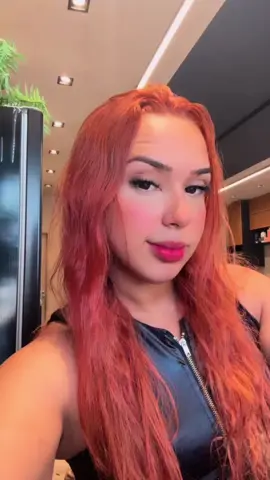 A idade no final 🤣 #foryoupage #academiamotivação #ratasdeacademia #academiaemcasa 