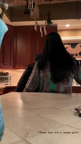 He really put his heart and soul into that scream 😂💀 #prank #funny #myman #fyp #foryoupage #lol 