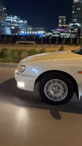 عطوني رايكم بالمقطع إجرامي ولا؟☠️🤣#مكسيما99 #اكسبلور #مكسيما_عالم_لن_يفهمه_الا_من_امتلكه #سيف_طخين #مكسميا #99 #مكسيما2004 #مكسيما_نيسان #اكسبلورexplore #نيسان #لايجاريها_الا_ضلها_⚰️🌪 #MAXIMA #مكسيما_1998 #مكسيما2000 #التابوت⚰️ #مكسيما1999 #مكس #مكسيما١٩٩٩ #مكسميا_2008 #مكسيما 