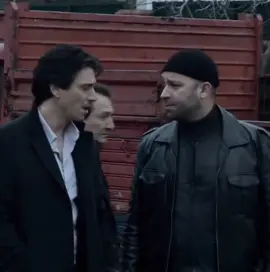 مـەسعوود❤🦅 کوڵانەکانی پشتەوە  #کۆڵانەکانی_پشتەوە #مەسعودگونەری #kolanakani_pshtawa2 #dramaykolanakanipshtawa #arkasokaklar #foryou #acctive 