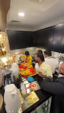 Russian cute Girl reaction ♥️🥰🇶🇦 #dollychaiwalla #dollychai #cute #girls #reaction #qatar #famous #reelsviral #foryoupage 