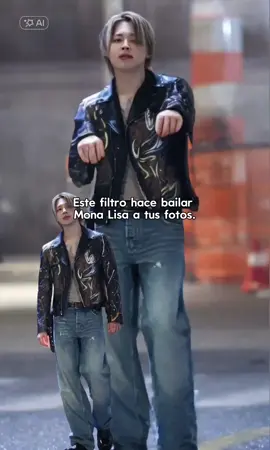necesita a jimin bailando #monalisa #efectobaile #CapCut #jhope  #hobi #HOS_TOUR #armybts #BTSoficial #armylatam #btsxarmy #foryou #parati #fyp #Viral @hobipower 