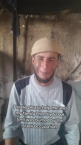 #explore #vira #viral_video #المانيا_السويد_النمسا_النروج_دينيمارك #trndingvideo #yuotube #اسبانيا_المانيا_بلجيكا_🇪🇦🇩🇪🇪🇺🇬🇧 #فرنسا #fyppppppppppppppppppppppp #trndingvideo #امريكا_نيويورك_الولايات_المتحده #CapCut 