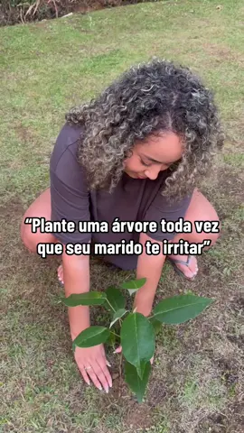 NÃO TÁ CABENDO MAIS 😅