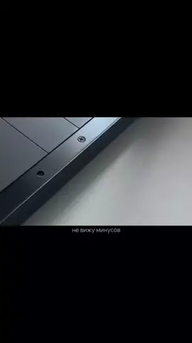 #Skoda #skodaoctavia 