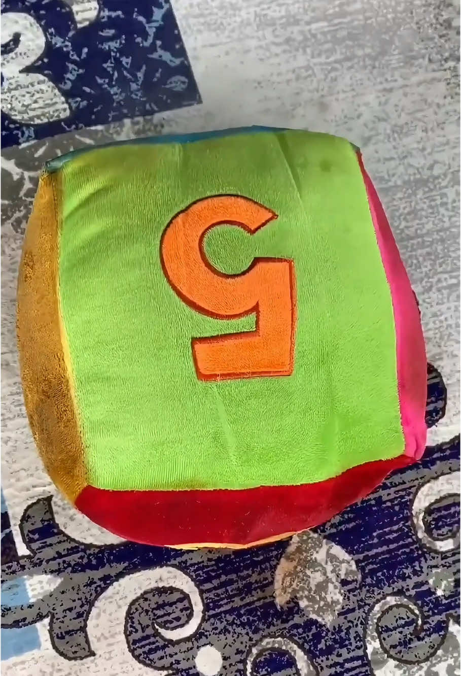 #tiktok #fy #Satisfactory #washing #carpet #relaxingvideos #fyp #cat #satisfactory #satisfied #foryou #Popular #satisfying #Teddy #fruit #tangerine #watermelon #explore #Bill55848 #How 