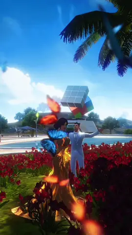 🙈🫀@🦋・مــهــتــابــــ・🦋  #foruyou #goviral #go_foryou #viral_video #virale #فوریو #pubg #pubgmobile 