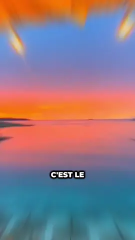 Alors est ce que tu as envie de voyager dans ce pays ?🤩😍 #voyage #vacances #decouverte #albanie 