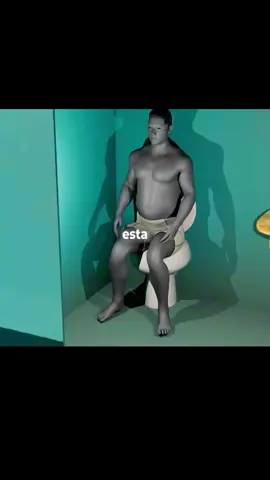#informativo #interesante #animación