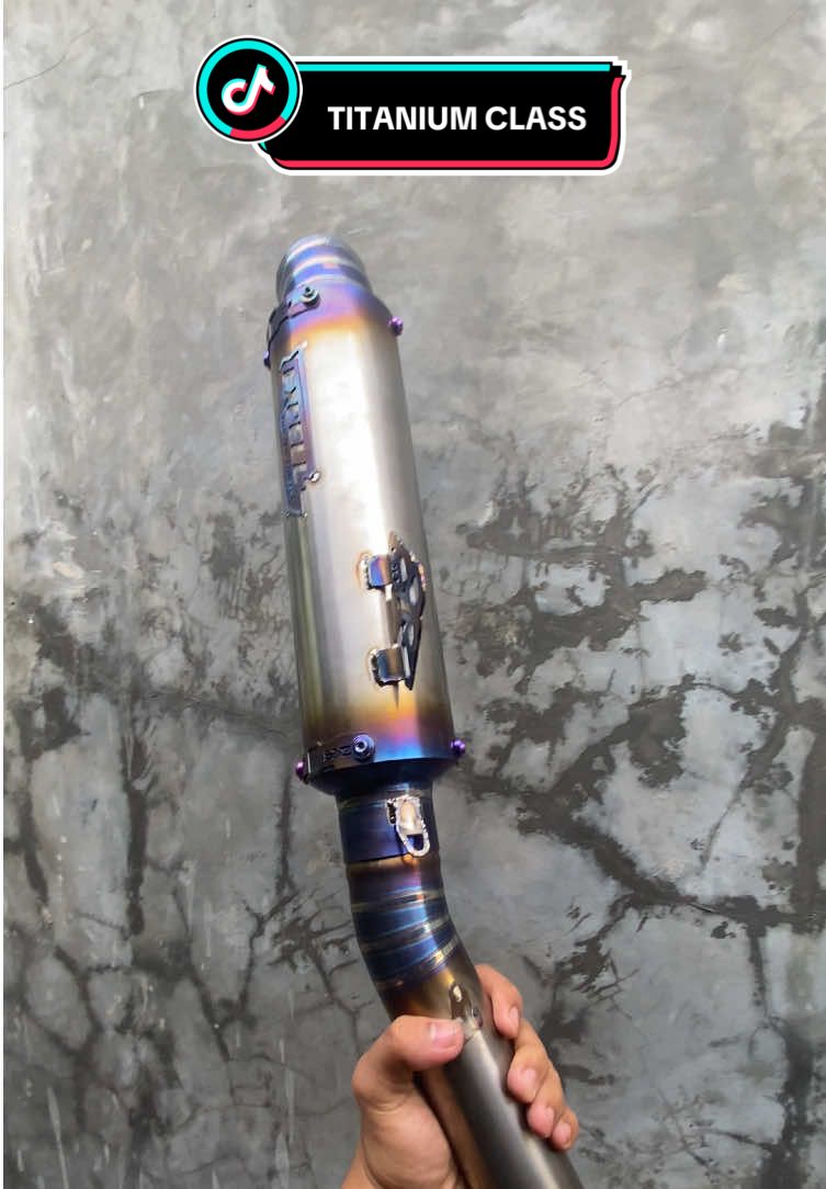 Finish 1 Paket Cb150R ☺️🗣️#excelloriginal #excelltitanium 