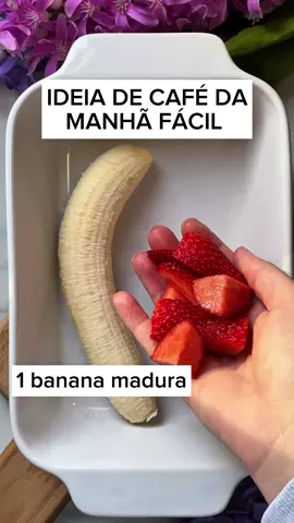 #emagrecimento #Perderpeso #foryoupage #foyor #viral 