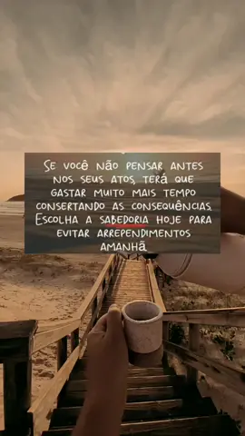 #frasesmotivadoras #status #boanoite #reflexaododia #reflexao #tempo #motivacional  #CapCut #fy #tiktok #viral #fyp #foryou #fé #fe #deus_no_controle #boanoite