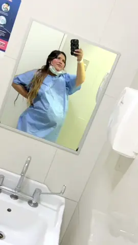 Ta muy extremo 🤭 #embarazo  #bebe #paratii #vira #mamaprimeriza #parto #cesarea #paratiiiiiiiiiiiiiiiiiiiiiiiiiiiiiii 