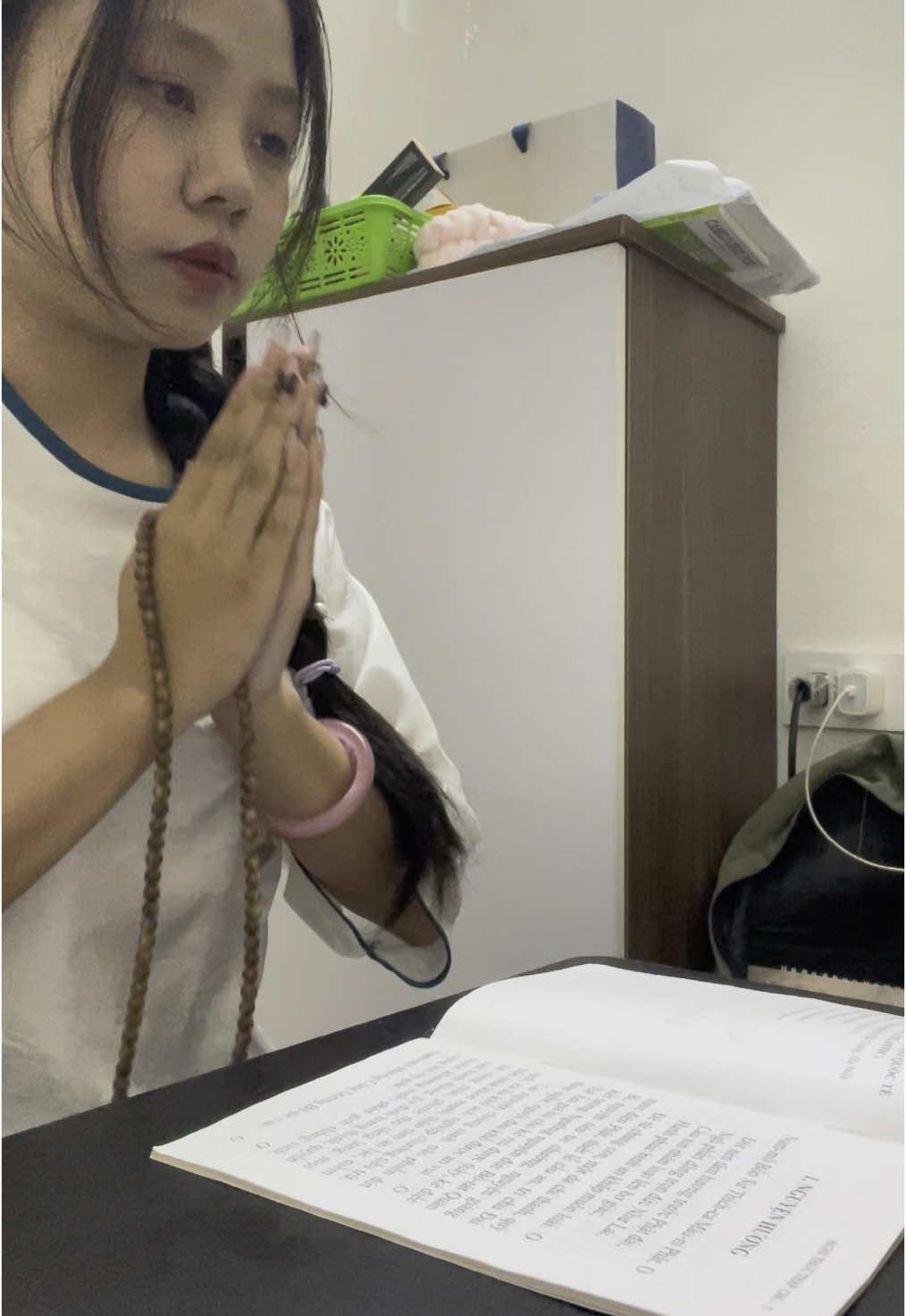 Chẳng hiểu sao dạo này con hay mơ bị ngài giận, ngó lơ con ạ. Trong lòng buồn tủi lắm ạ#xh #xuhuong #xhhhhhhhhhhhhhhhhhhhhhhh #tinnguongthomauvietnam #tuphuvanlinh #haudongvietnam #tamtuphu 