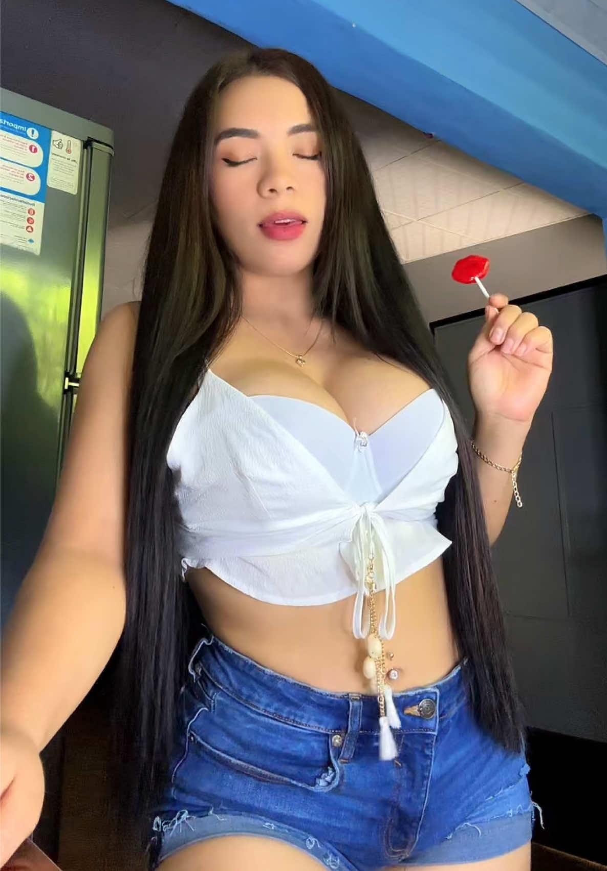 💋#😍😍😍 #viral_video #fyp #fypシ゚ 