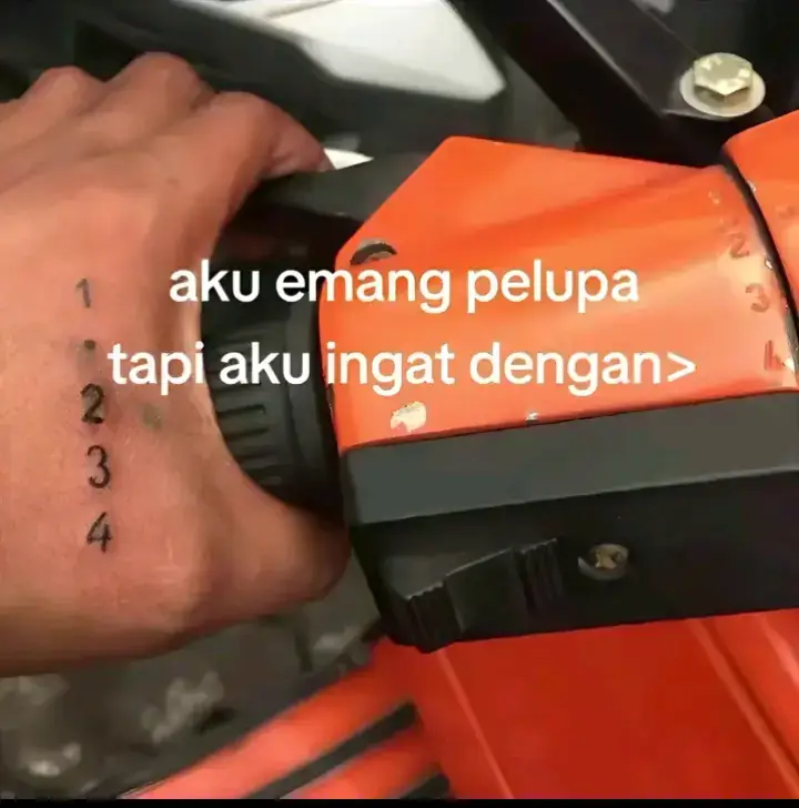 😄 @Kepo #pacar ##fyp #orangbaik #fyp #tik_tok