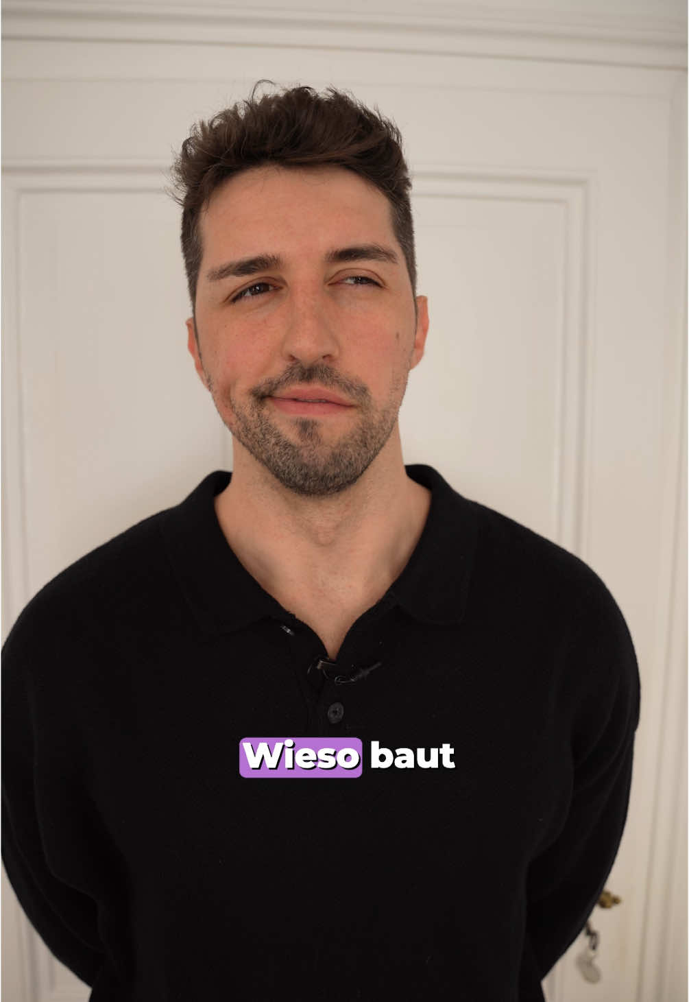 Bisschen Input für Diskussionen rund ums Thema Wohnen 🙂 — Mehr Finanztipps findest Du auch im Link unter meinem Profilbild. — #wohnen #immobilien #investieren #investscience #simonschoebel #geld