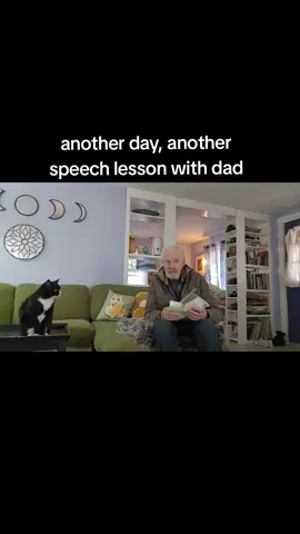 my bestie 💓 #aphasia #apraxia #brocas #SLP #SPEECH #speechlanguagepathologist #tbi #traumaticbraininjury #dad #daughter #Love #family #healing #trauma #fyp #foryoupage #davidhollowell 
