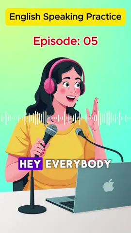 How to Learn a Language Faster - Speak with confidence #LanguageLearning #learnlanguages #speakconfidently #speakingpractice #fluentenglish #speakingskills #englishpodcast #newpodcast #podcast #englishteacher #speakingtips #listening #grammar #grammartips  #USA