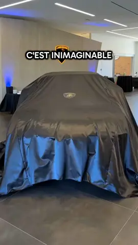 Le Lamborghini Urus SE #automobile #auto #voiture #lamborghini 