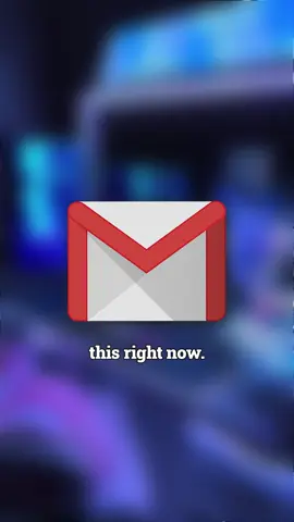 🚨 PROTECT YOUR DATA NOW! This hidden Gmail trick reveals if you're on the dark web 🕵️‍♀️ Check if your personal info has been leaked in under 30 seconds! One simple setting could save you from identity theft. 😱  #DigitalSafety #OnlineSecurity #DataPrivacy #InternetSafety #TechTips #CyberSecurity