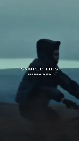 Sample This🌠            .             .            #producertok #samplethis #samplethisloop #loops #musicproducers #producerlife #samples #sampled #freesample #sample #melody #fyp #fypsounds #producersoftiktok #nemzzz